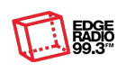 Edge Radio 99.3FM